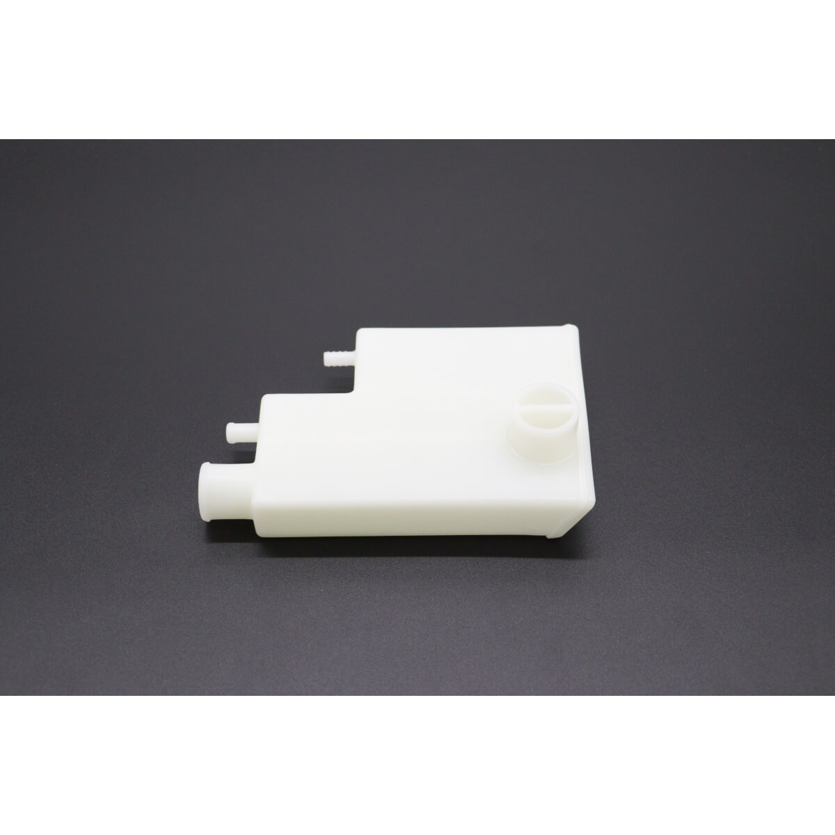 PW70x70 - Loading System Boiler Crp With Bell Pressure