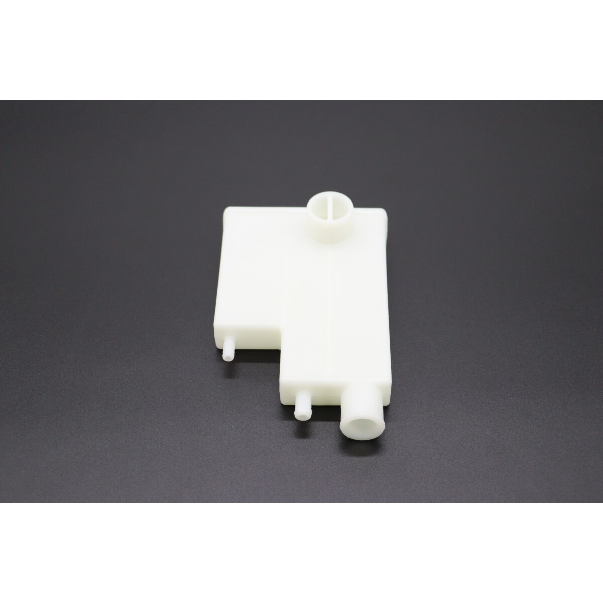 PW70x70 - Loading System Boiler Crp With Bell Pressure