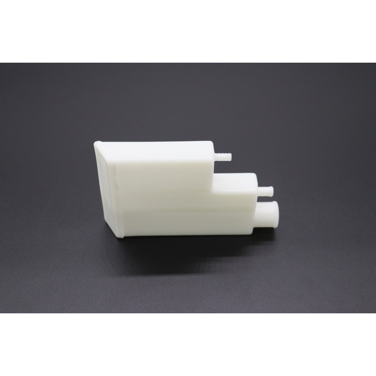 PW70x70 - Loading System Boiler Crp With Bell Pressure