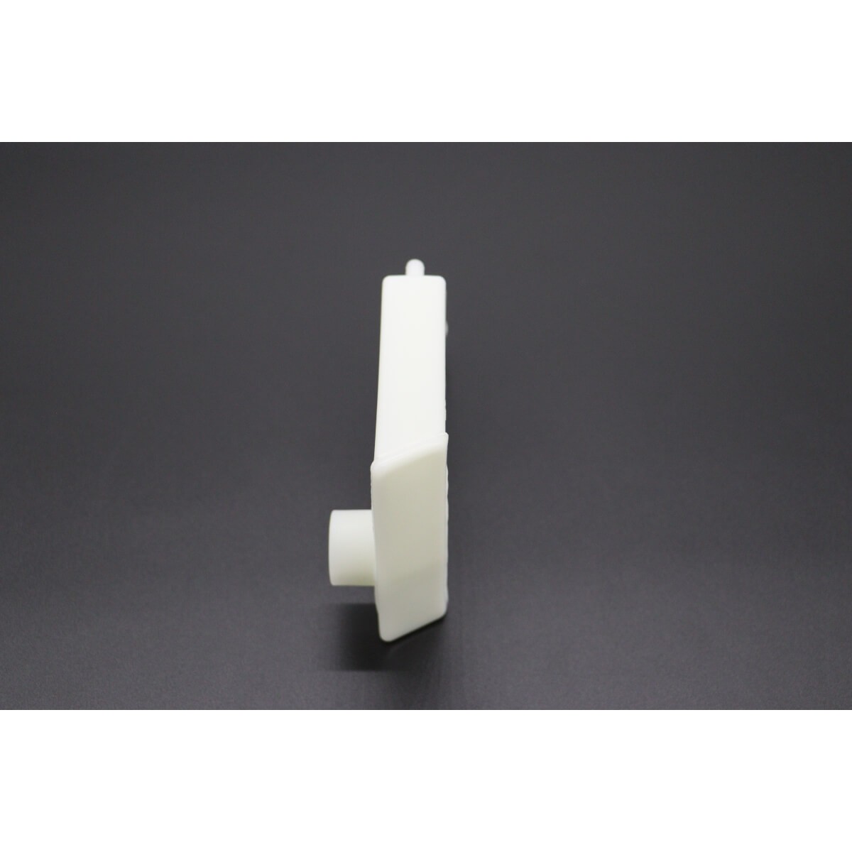 PW70x70 - Loading System Boiler Crp With Bell Pressure