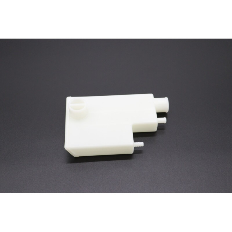 PW70x70 - Loading System Boiler Crp With Bell Pressure
