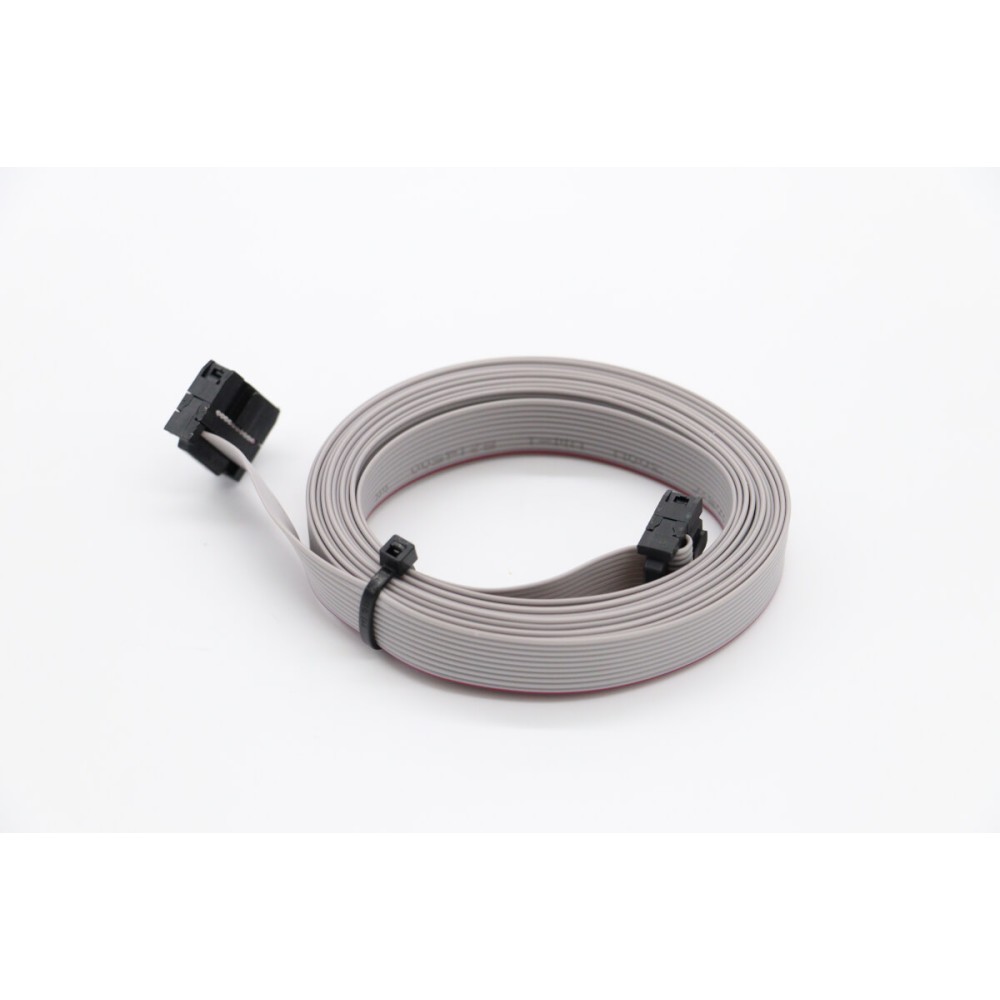 DW - Flat Wire