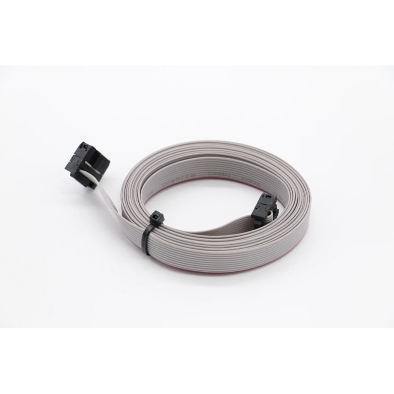 DW - Flat Wire