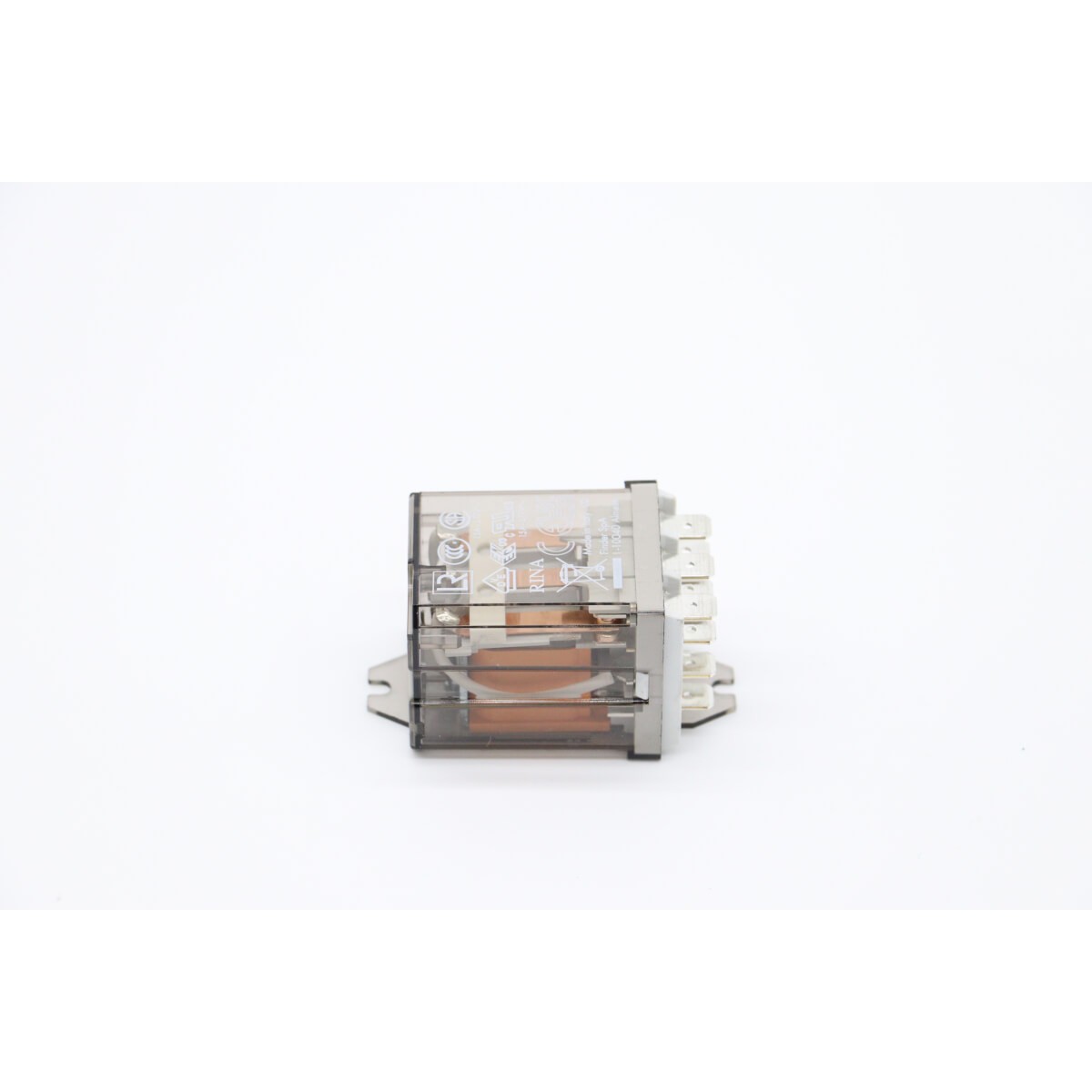 RCDW - Relay