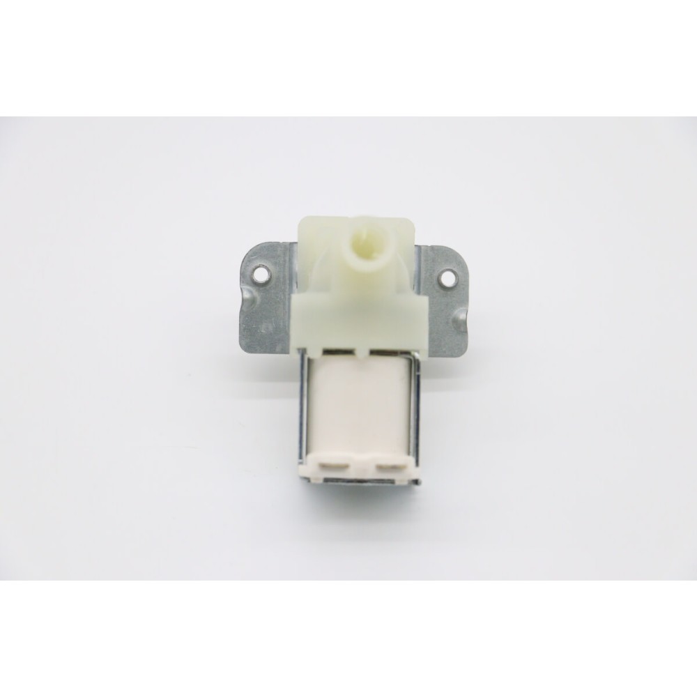PW70x70 - Solenoid Valve