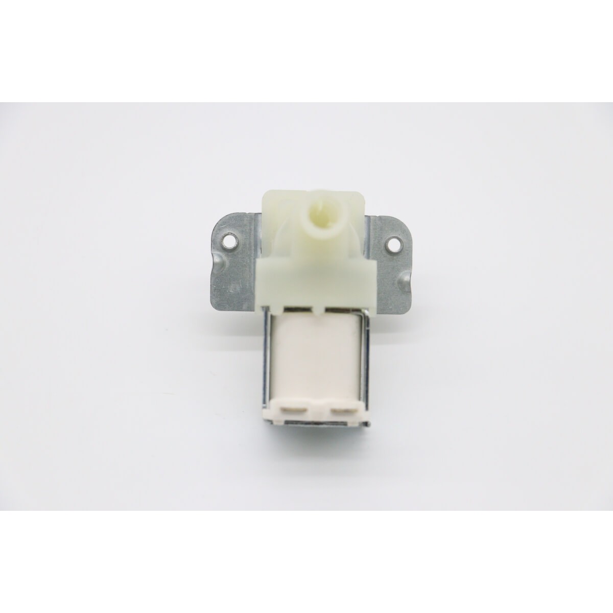 PW70x70 - Solenoid Valve