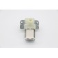 PW70x70 - Solenoid Valve