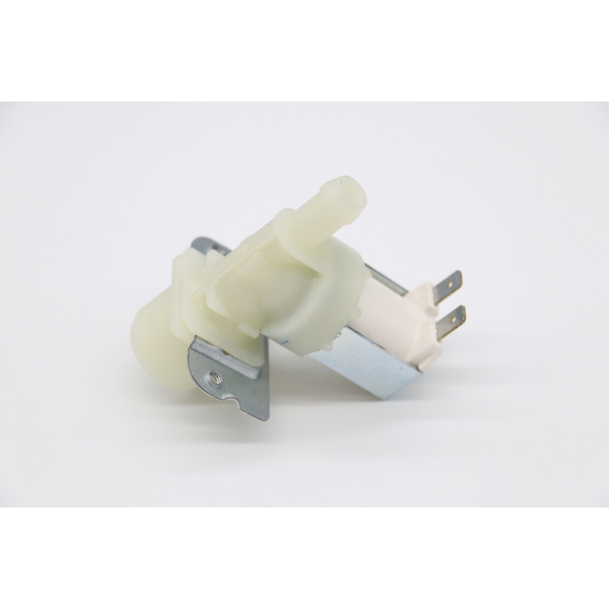 PW70x70 - Solenoid Valve