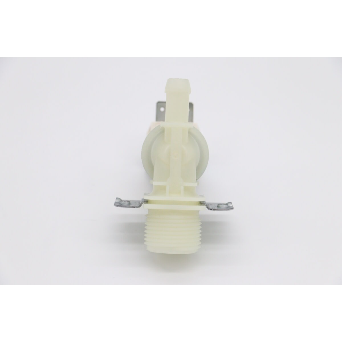 PW70x70 - Solenoid Valve