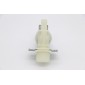 PW70x70 - Solenoid Valve