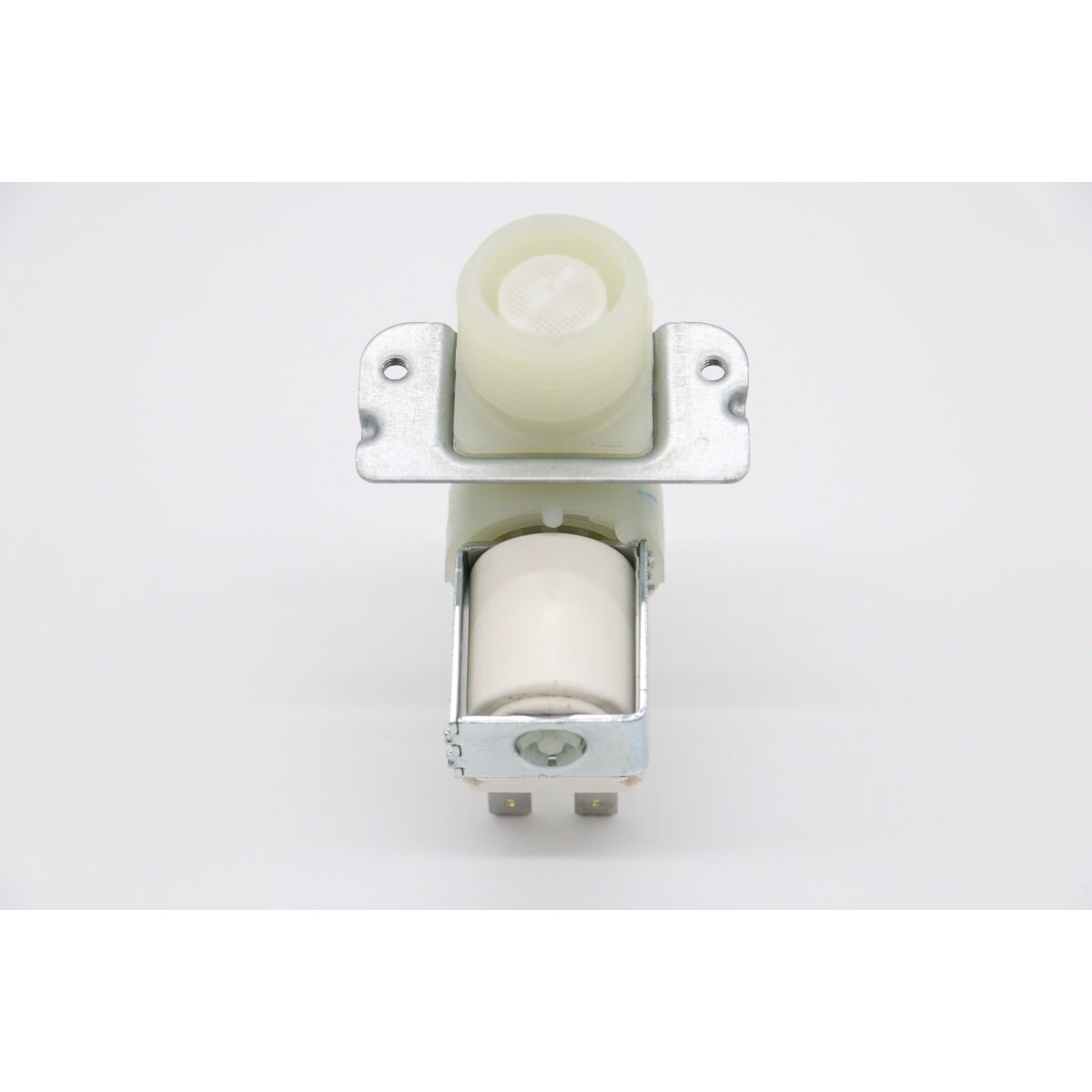PW70x70 - Solenoid Valve