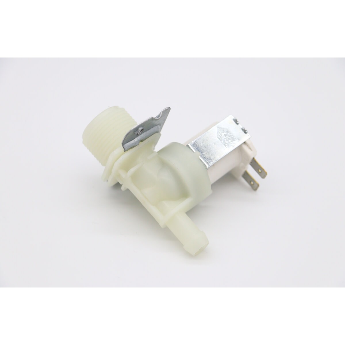 PW70x70 - Solenoid Valve