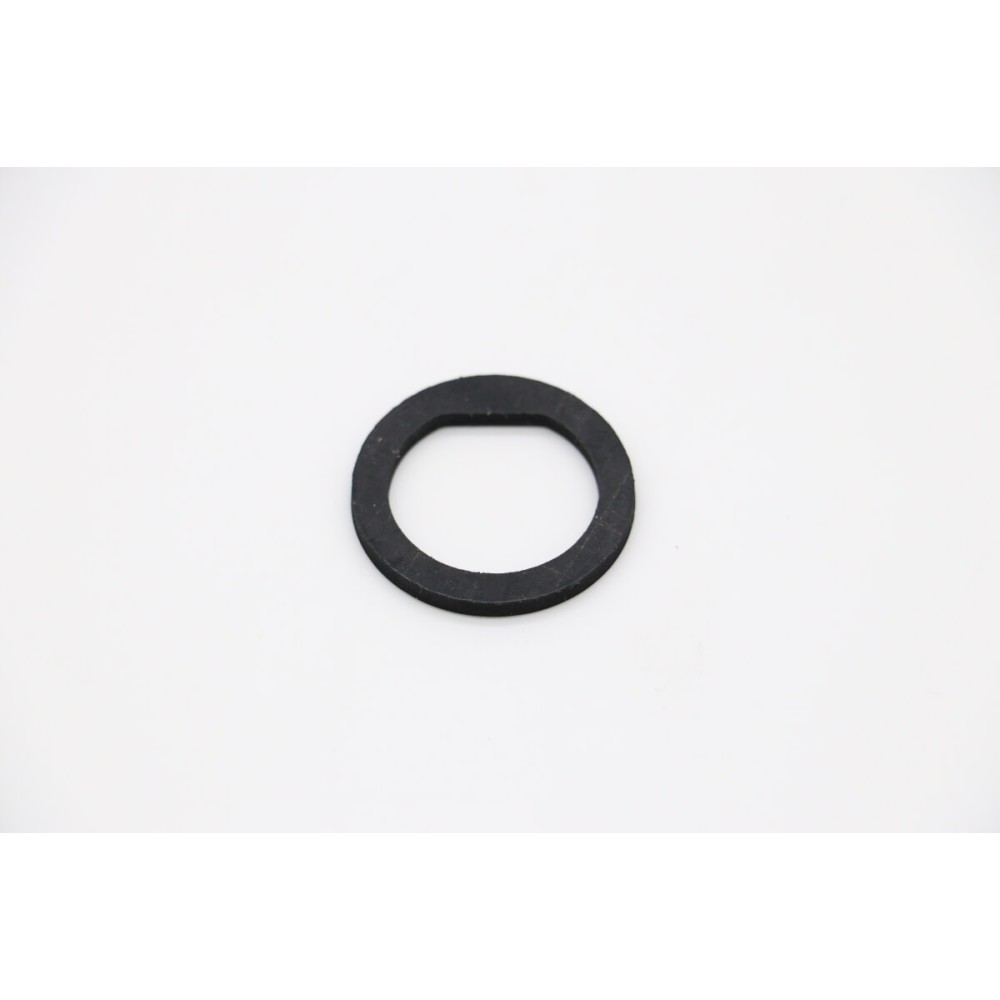 DW - Gasket