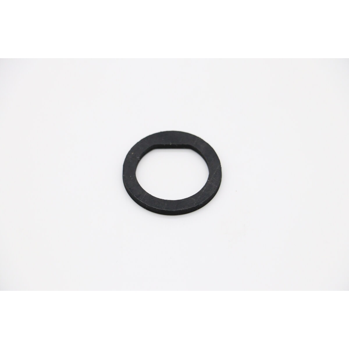 DW - Gasket