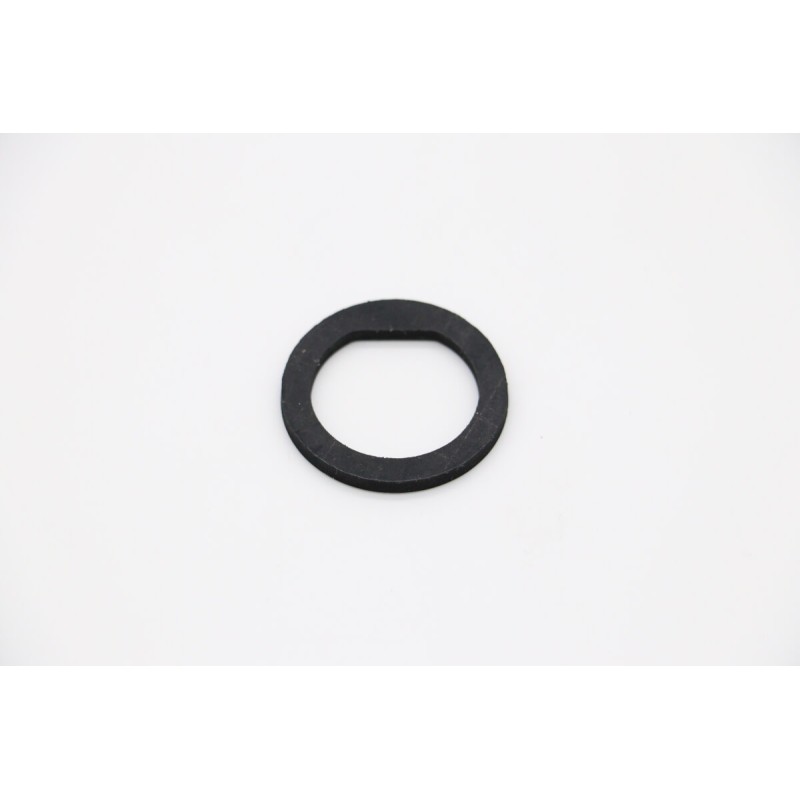 DW - Gasket