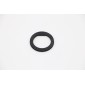 DW - Gasket