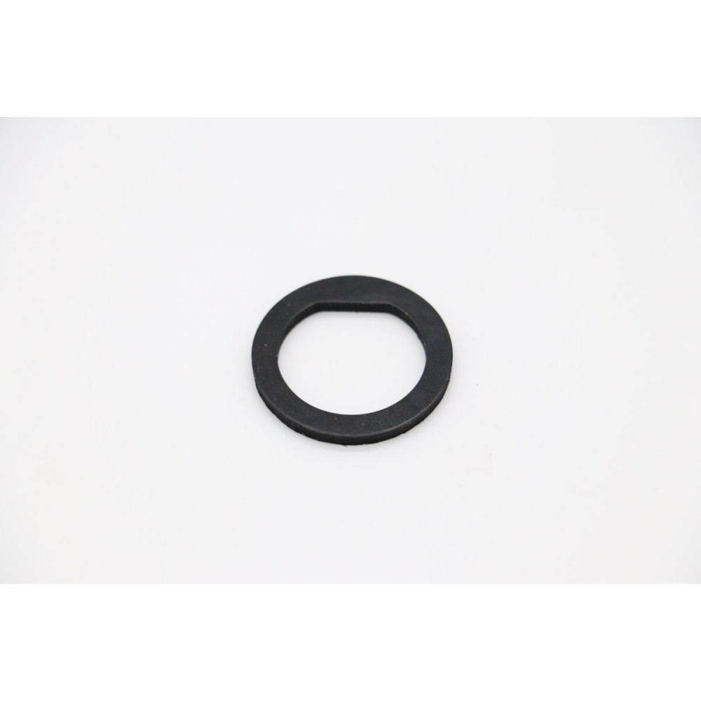 DW - Gasket
