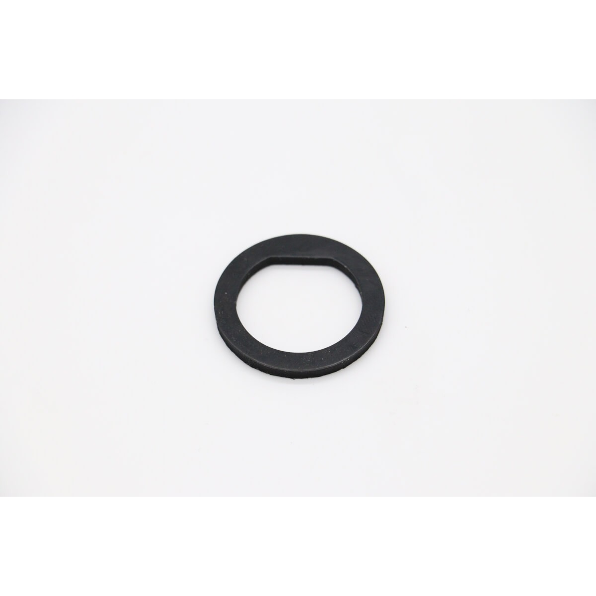 DW - Gasket