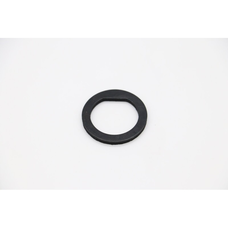 DW - Gasket