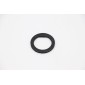 DW - Gasket