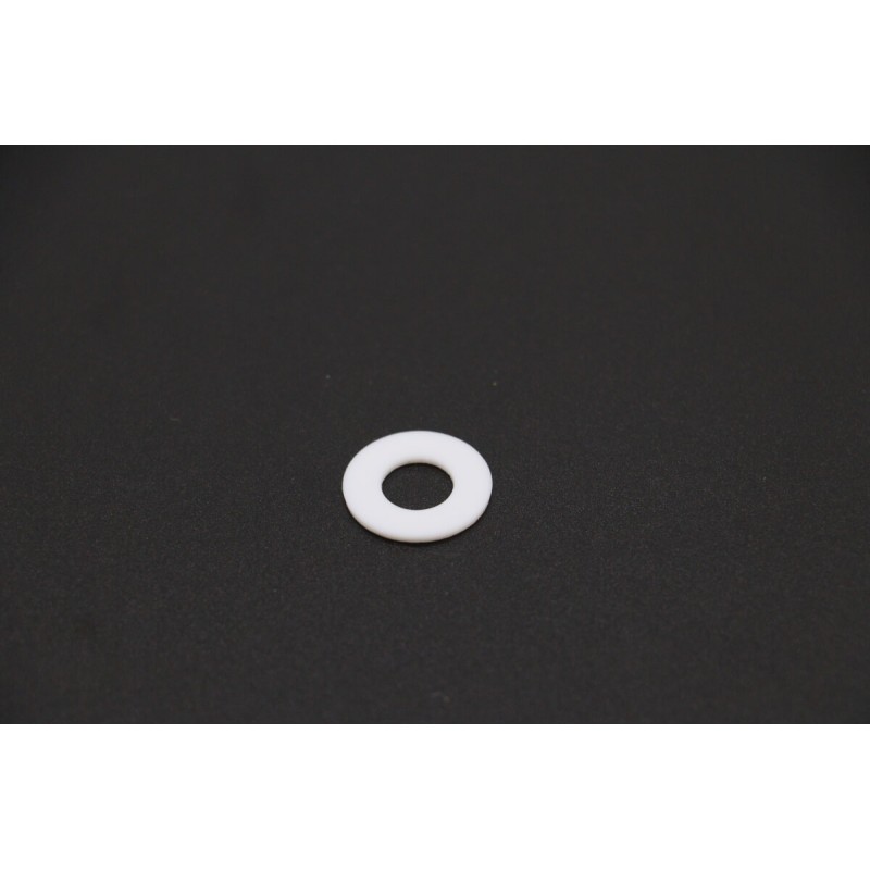DW - Washer 19,5X9,5X1