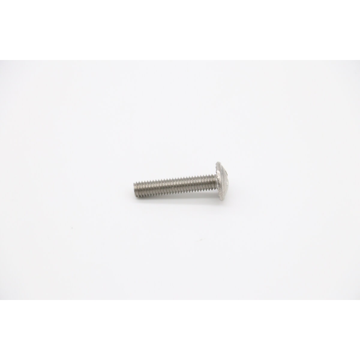 PW - Stainless Steel Screw 6Max30 T.1/2 Tc