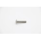 PW - Stainless Steel Screw 6Max30 T.1/2 Tc