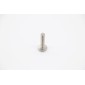 PW - Stainless Steel Screw 6Max30 T.1/2 Tc