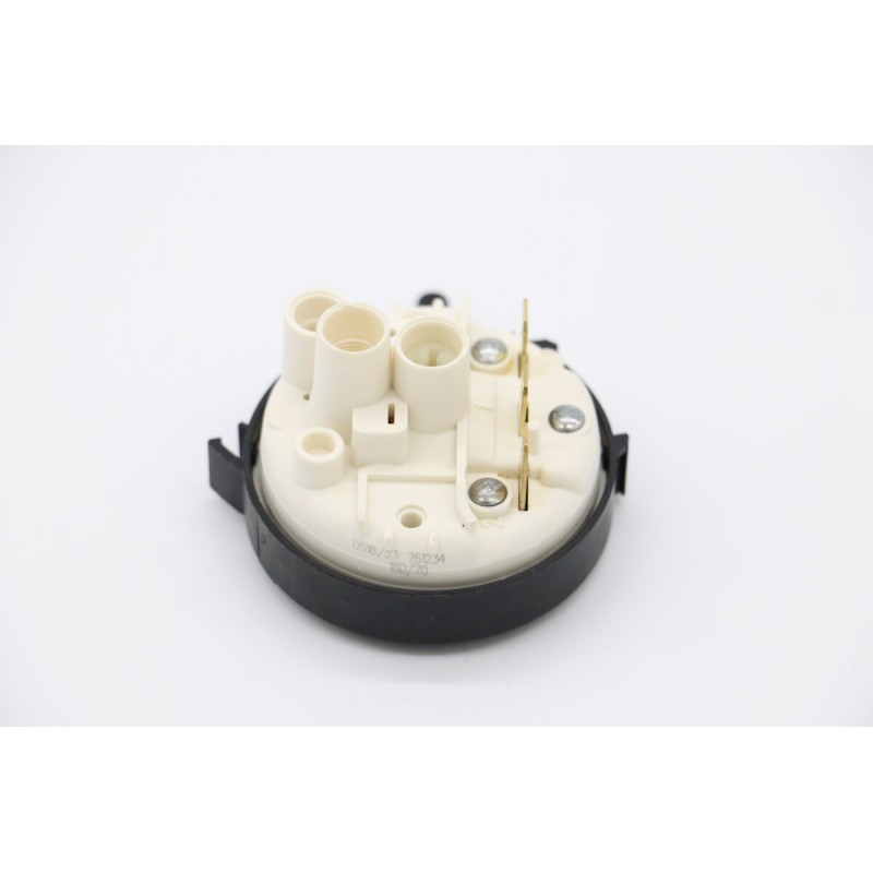 RCDW - Pressure Switch