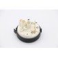 RCDW - Pressure Switch