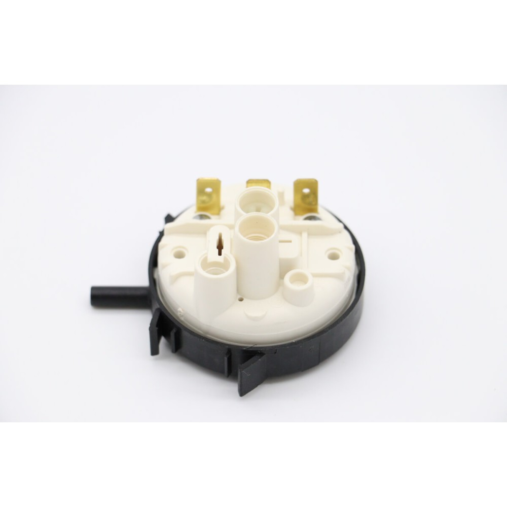 RCDW - Pressure Switch