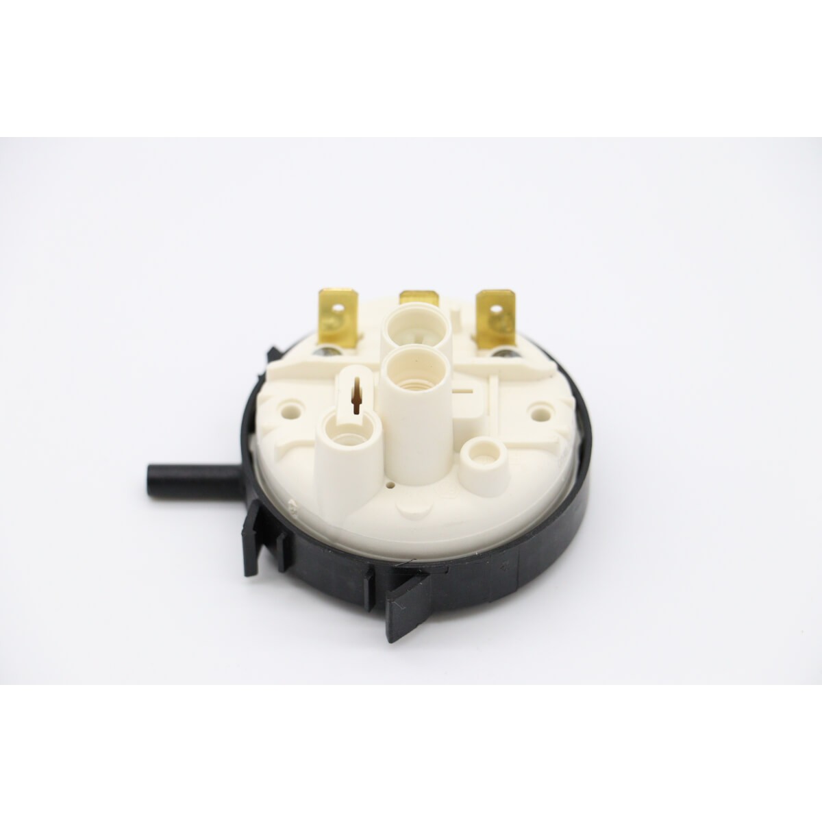 RCDW - Pressure Switch