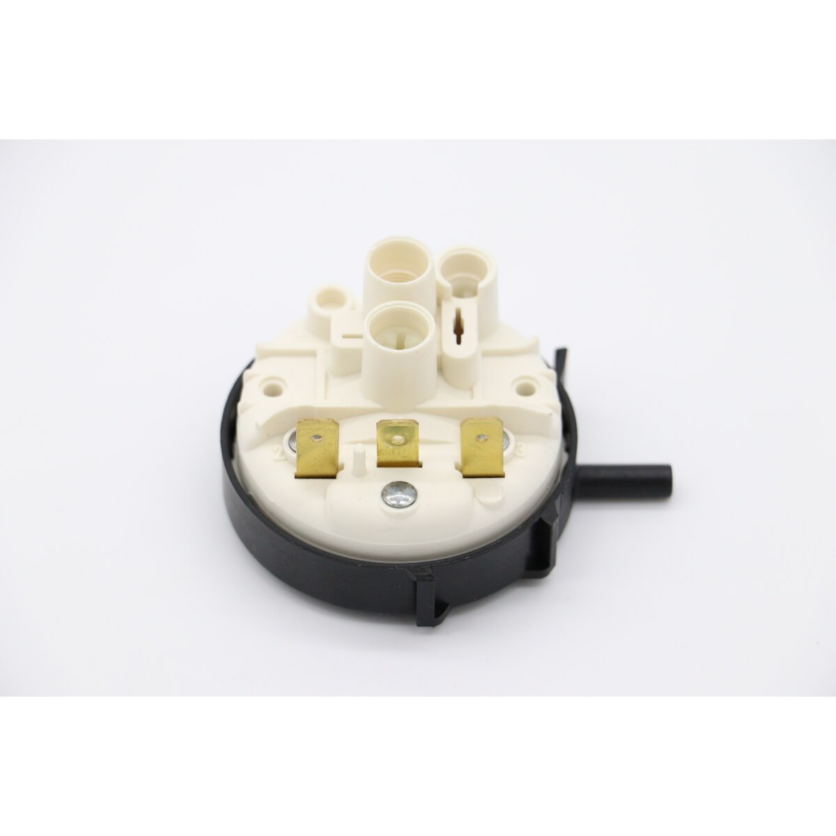 RCDW - Pressure Switch