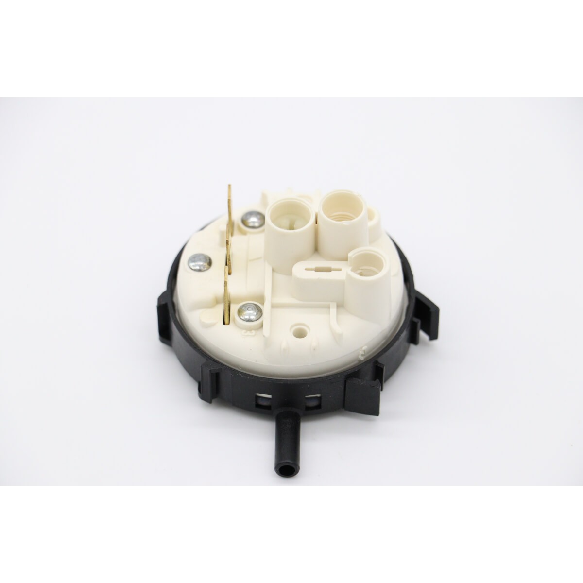 RCDW - Pressure Switch