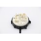 RCDW - Pressure Switch