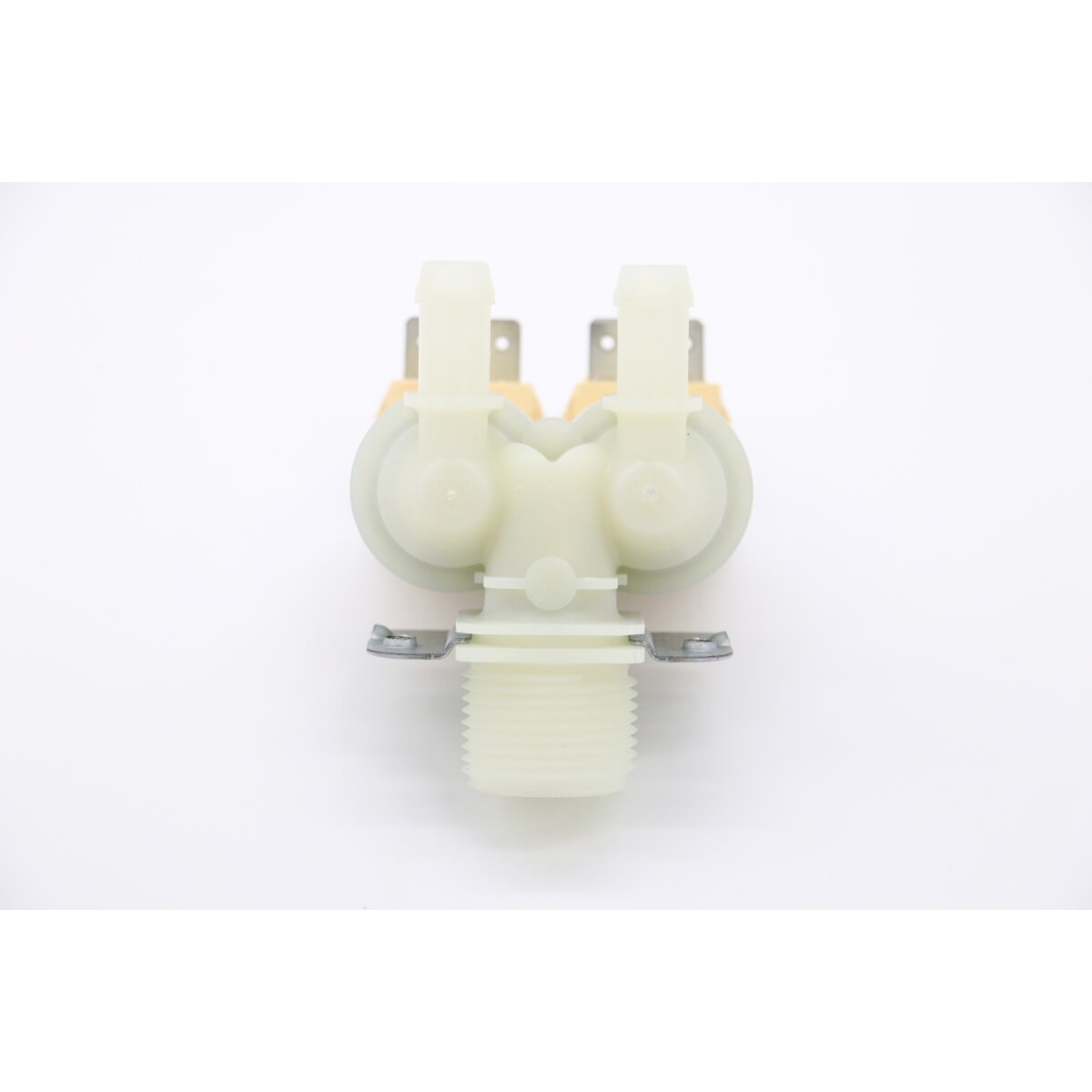 RCDW - Solenoid Valve