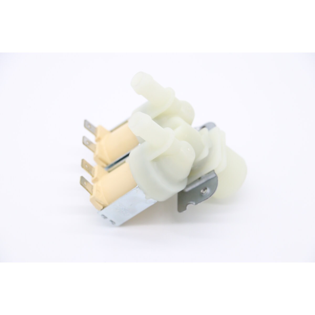 RCDW - Solenoid Valve