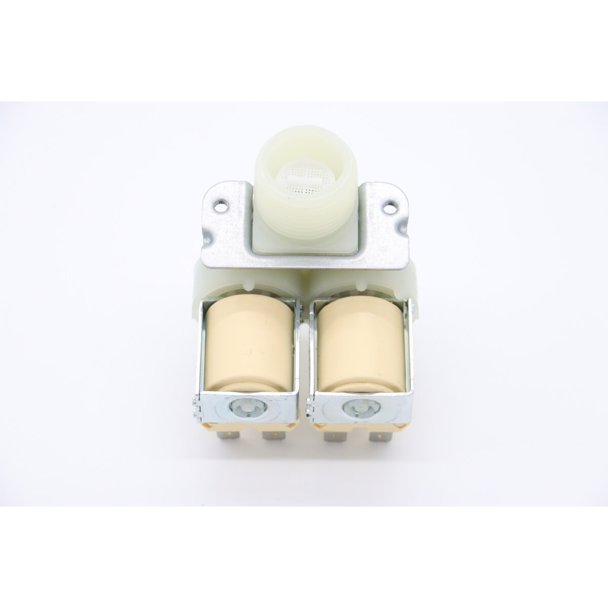 RCDW - Solenoid Valve