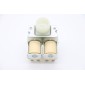 RCDW - Solenoid Valve