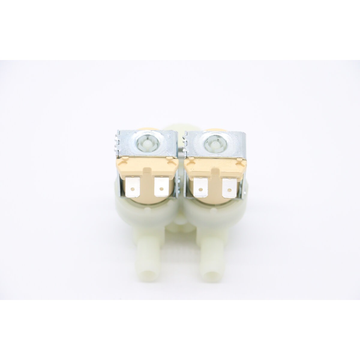 RCDW - Solenoid Valve