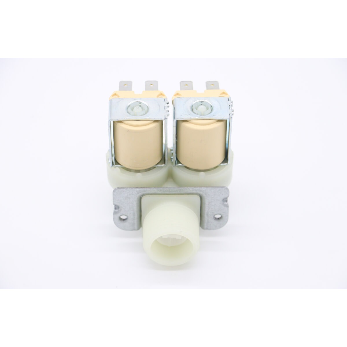 RCDW - Solenoid Valve