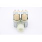 RCDW - Solenoid Valve
