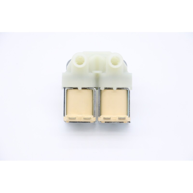 RCDW - Solenoid Valve
