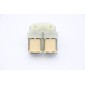 RCDW - Solenoid Valve
