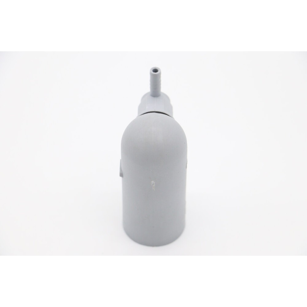 RCDW - Air Trap, Assy
