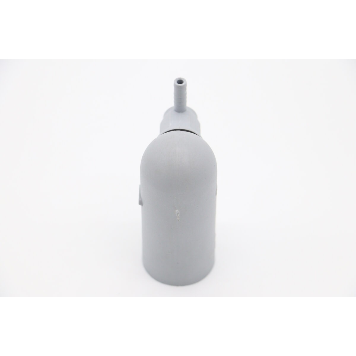 RCDW - Air Trap, Assy