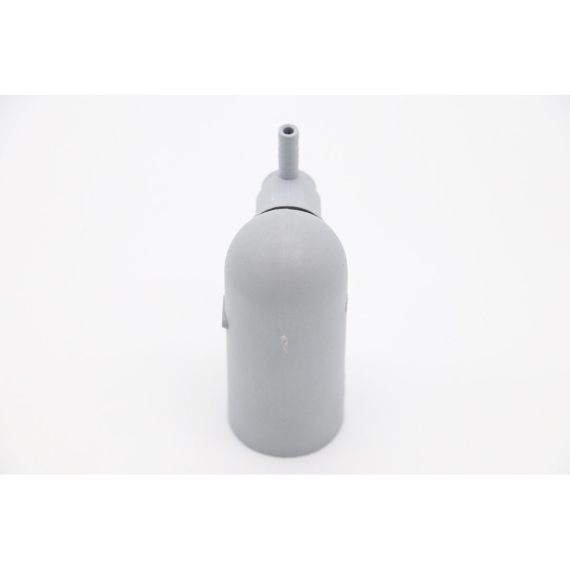 RCDW - Air Trap, Assy