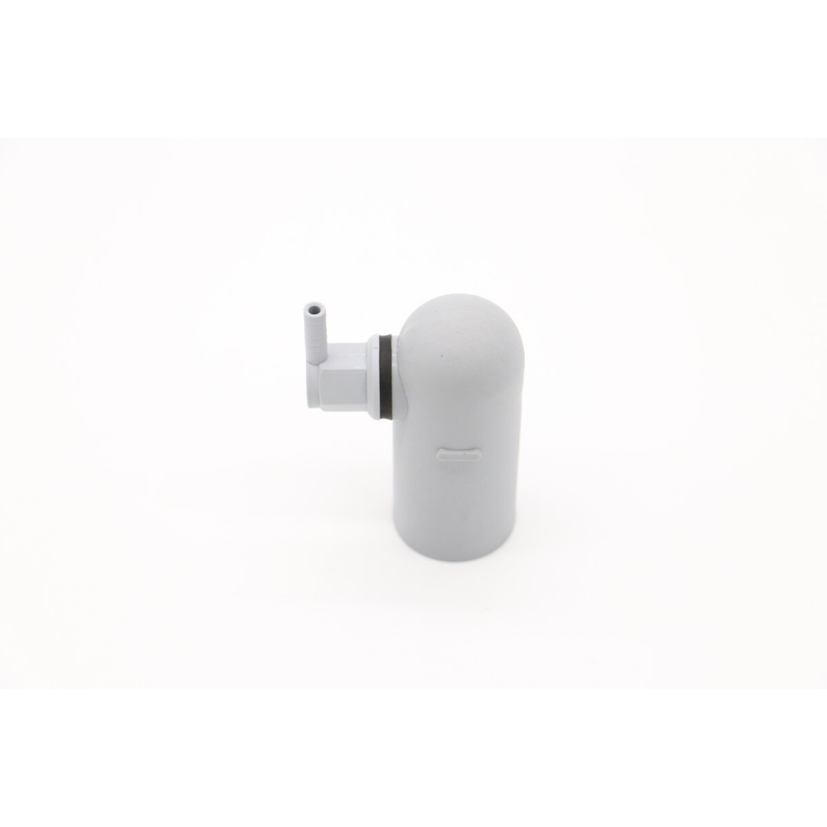 RCDW - Air Trap, Assy