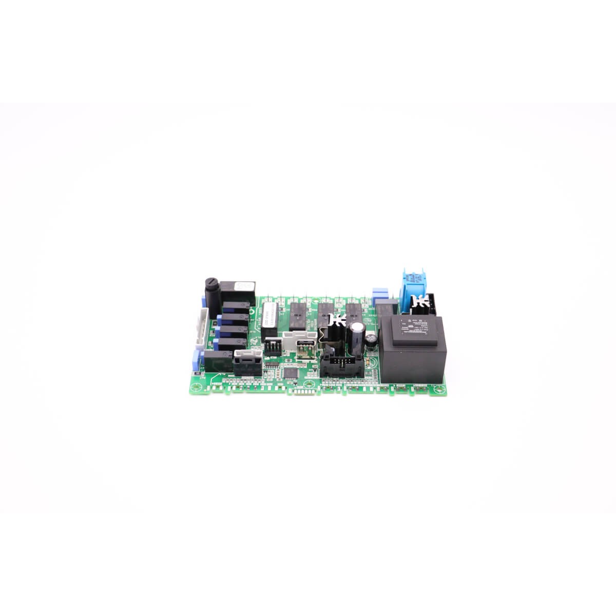 DW - Main Board Get50.2
