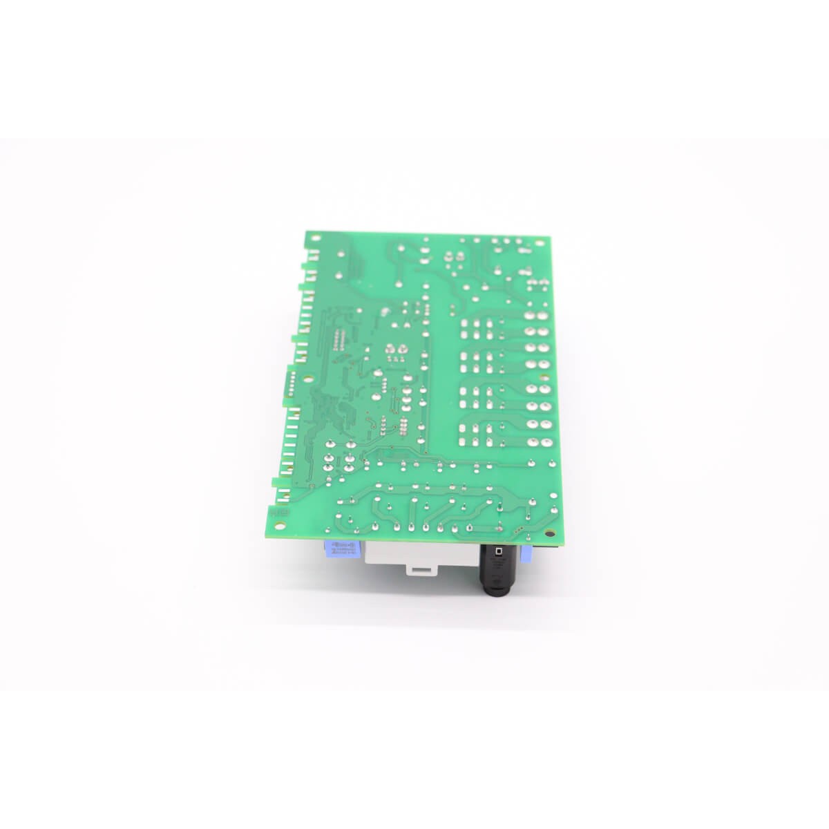 RCDW - Main Board + Firmware